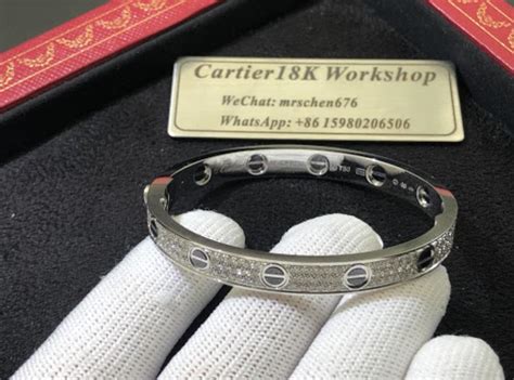 cartier qatar online shopping|cartier jewellery website.